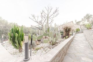 Chalet en venta en Molins de Rei