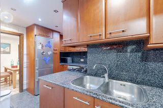 Chalet en venta en Molins de Rei