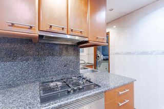 Chalet en venta en Molins de Rei