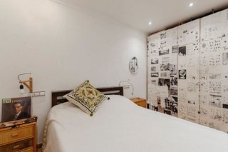 Chalet en venta en Molins de Rei