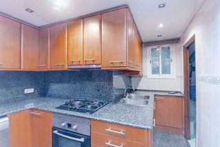 Chalet en venta en Molins de Rei
