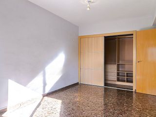 Piso en alquiler en Benimaclet en Valencia