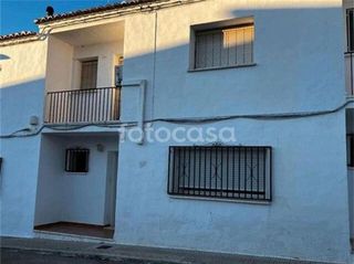 Casa adosada en alquiler en Picassent