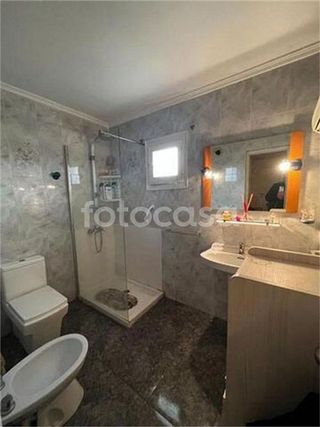 Casa adosada en alquiler en Picassent