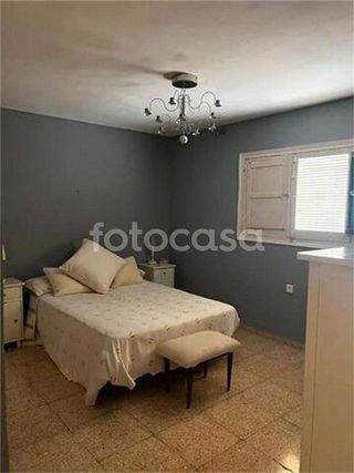 Casa adosada en alquiler en Picassent