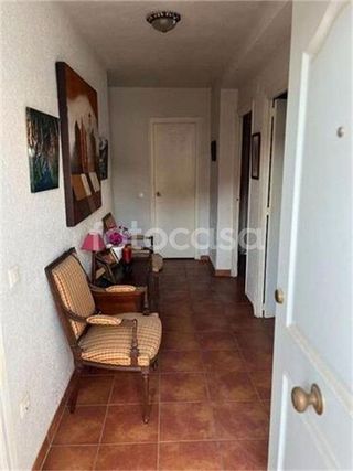 Casa adosada en alquiler en Picassent