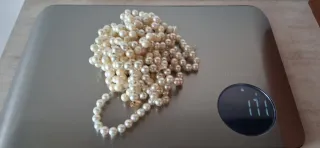 Perle per bigiotteria