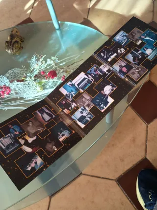 CD Durand Jones & The Indications Private Space