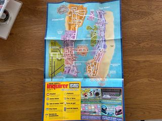 PSP 3004 Piano Black Sony mas juegos.  GTA, COD,..