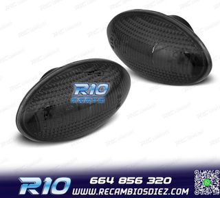 INTERMITENTES LATERALES MINI COOPER R56 R57 R58 R59 06-14 AH