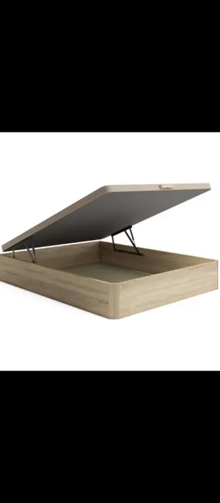 Canapé canapé canapé canapé canapé canapé canapé