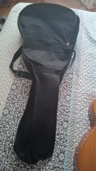 Guitarra Española Admira