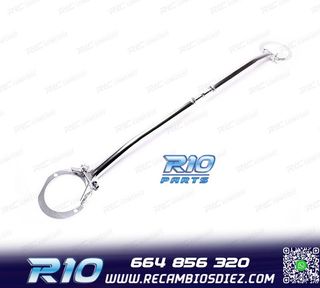 BARRA ESTABILIZADORA OPEL ASTRA F