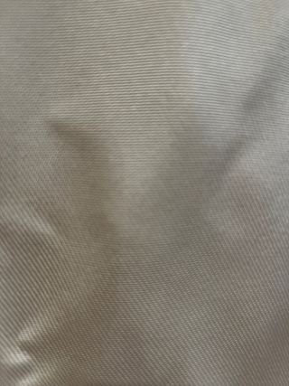 Vestido de Novia Vintage Pepe Botella Años 90