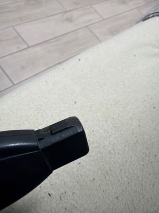 Telecomando Mercedes