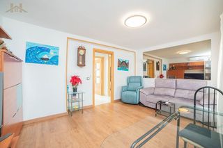 Piso en venta en Centro en Móstoles