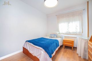 Piso en venta en Centro en Móstoles