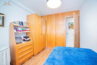 Piso en venta en Centro en Móstoles