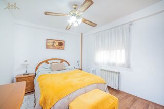 Piso en venta en Centro en Móstoles