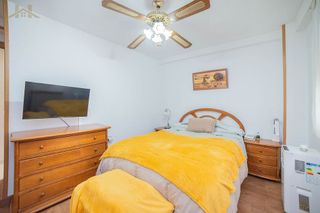 Piso en venta en Centro en Móstoles