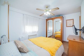 Piso en venta en Centro en Móstoles