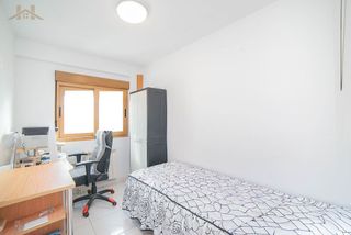 Piso en venta en Centro en Móstoles