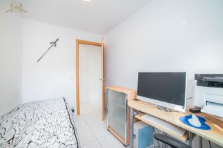 Piso en venta en Centro en Móstoles