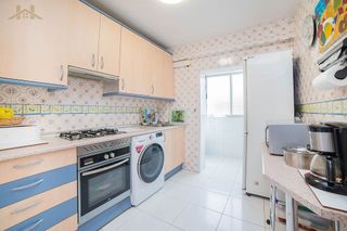 Piso en venta en Centro en Móstoles