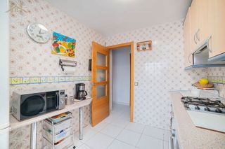 Piso en venta en Centro en Móstoles