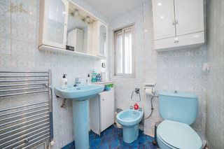 Piso en venta en Centro en Móstoles