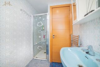 Piso en venta en Centro en Móstoles