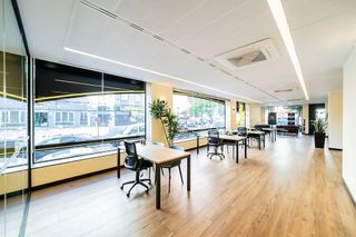 Piso en venta en Centro en Móstoles