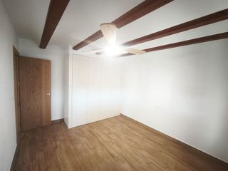 Casa rural en alquiler en Teulada Pueblo en Teulada