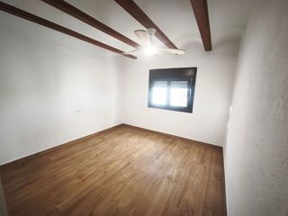 Casa rural en alquiler en Teulada Pueblo en Teulada