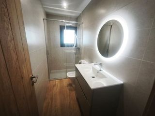 Casa rural en alquiler en Teulada Pueblo en Teulada