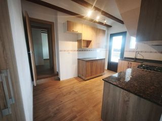 Casa rural en alquiler en Teulada Pueblo en Teulada