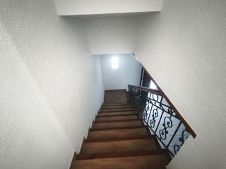 Casa rural en alquiler en Teulada Pueblo en Teulada