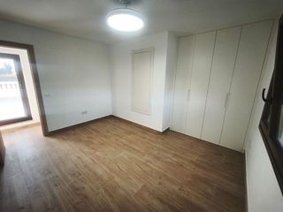 Casa rural en alquiler en Teulada Pueblo en Teulada