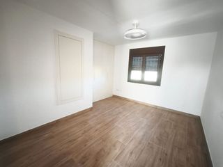 Casa rural en alquiler en Teulada Pueblo en Teulada