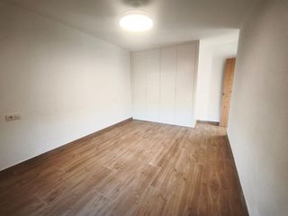 Casa rural en alquiler en Teulada Pueblo en Teulada