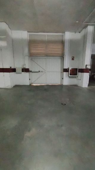 Piso en alquiler en Casco Antiguo - Centro en Badajoz