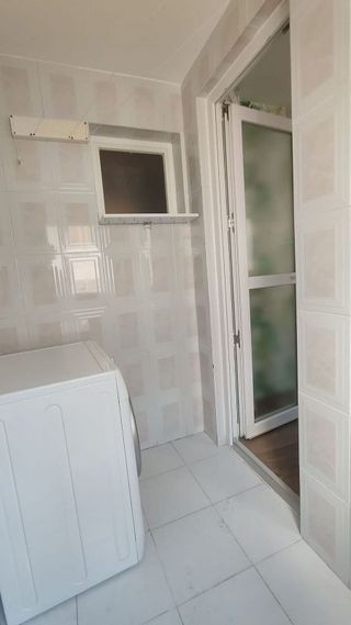 Piso en alquiler en Casco Antiguo - Centro en Badajoz