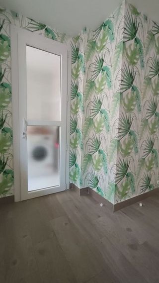 Piso en alquiler en Casco Antiguo - Centro en Badajoz