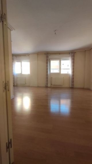 Piso en alquiler en Casco Antiguo - Centro en Badajoz