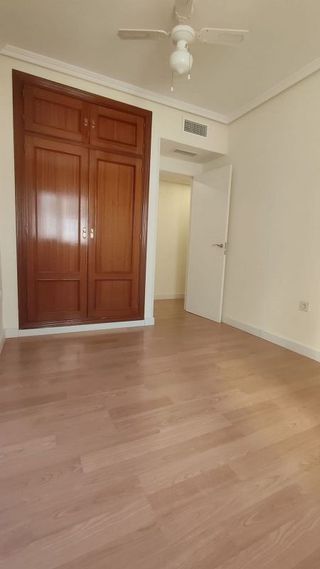 Piso en alquiler en Casco Antiguo - Centro en Badajoz