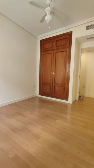 Piso en alquiler en Casco Antiguo - Centro en Badajoz