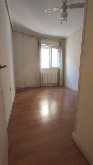 Piso en alquiler en Casco Antiguo - Centro en Badajoz