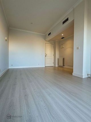 Ático en alquiler en Arroyo de la Vega en Alcobendas