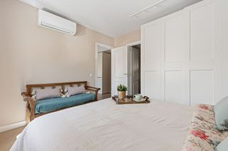 Piso en alquiler en Centro Histórico en Málaga