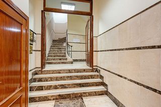 Piso en alquiler en Centro Histórico en Málaga